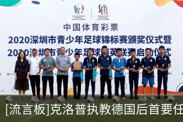 about image